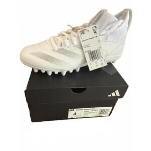 Adizero Impact 2 K Football Cleats